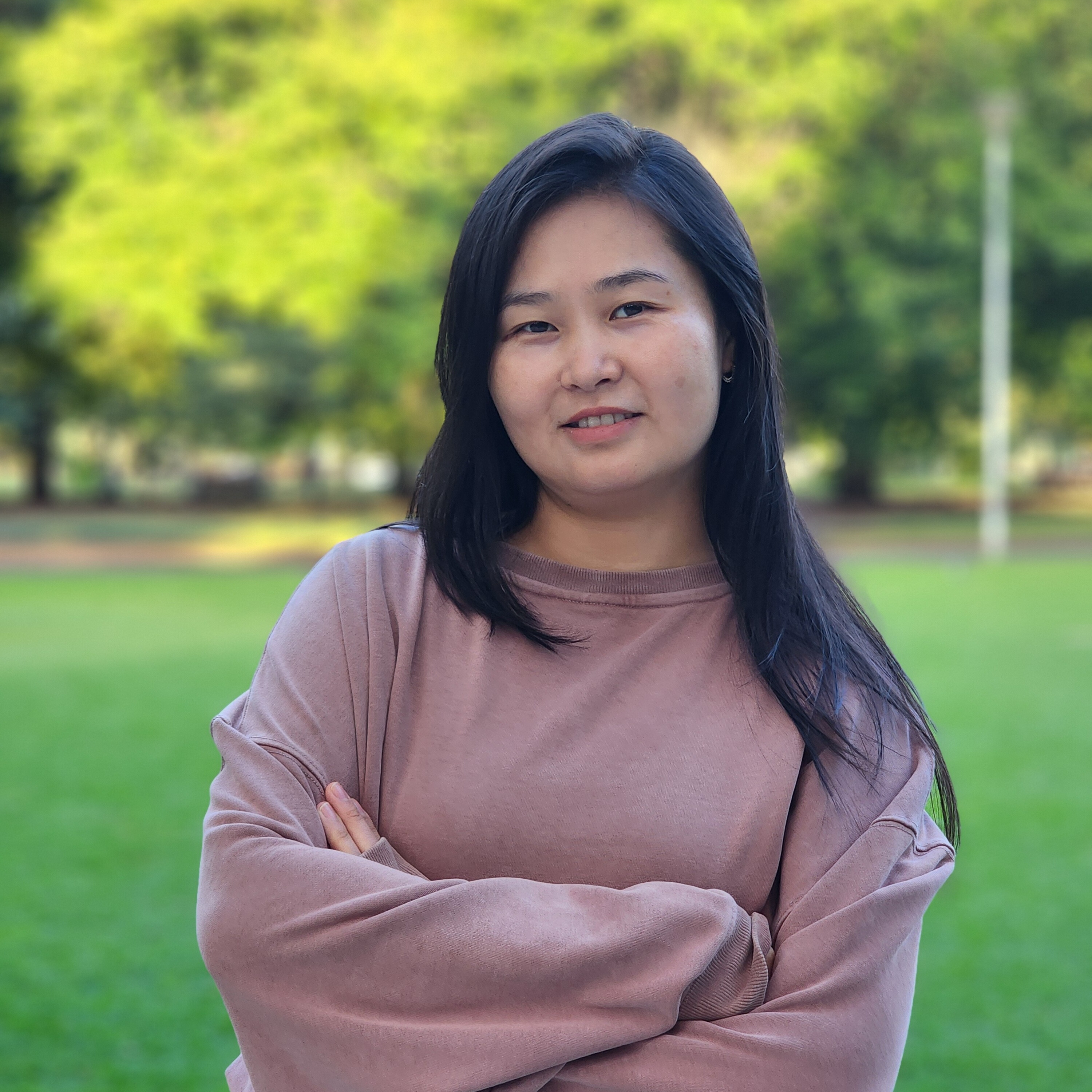 Т.Ичинхорол