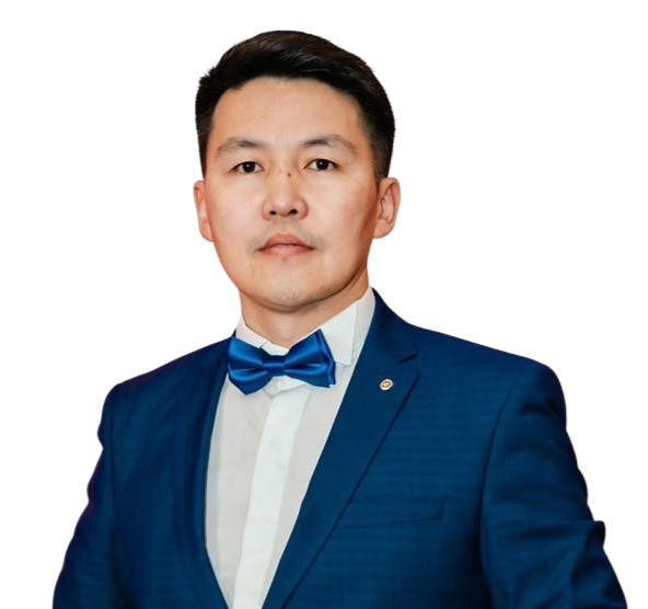 Н.Лхавуужал